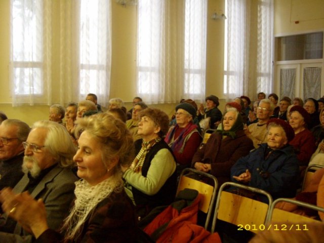 Karácsony2010
